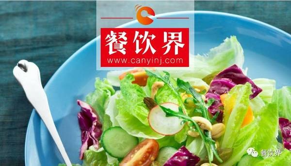 小龍蝦、麻辣燙，靠邊站！外賣下一個(gè)爆款品類竟然是它？ ｜ 餐見