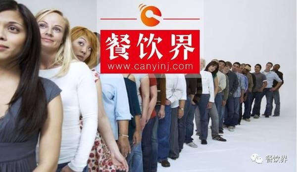 尖叫“爆品”3步養(yǎng)成法，打造排隊(duì)餐廳必看！