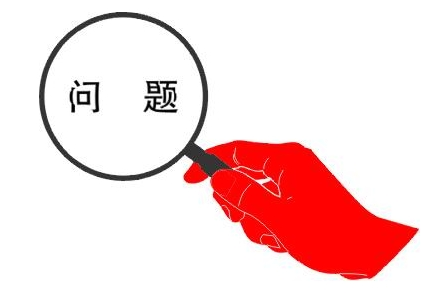 中了餐飲業(yè)“第四高” 月流水50萬仍在賠錢！|餐飲界