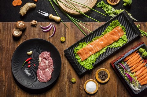 餐飲回歸“吃”的本質(zhì)，產(chǎn)品主義時(shí)代來(lái)臨！