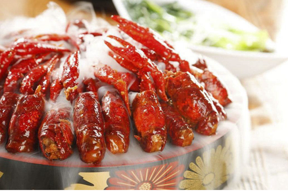 餐飲創(chuàng)業(yè)都在說(shuō)單品爆款，到底如何選擇品類(lèi)風(fēng)口呢？