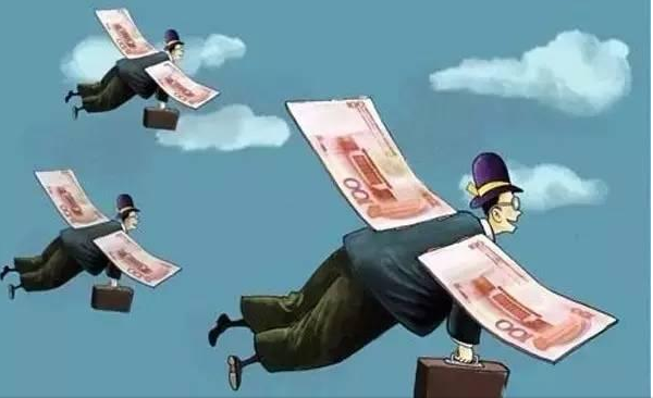 想保證一家餐廳順利活下來(lái)？這10點(diǎn)一定要記?。餐飲界