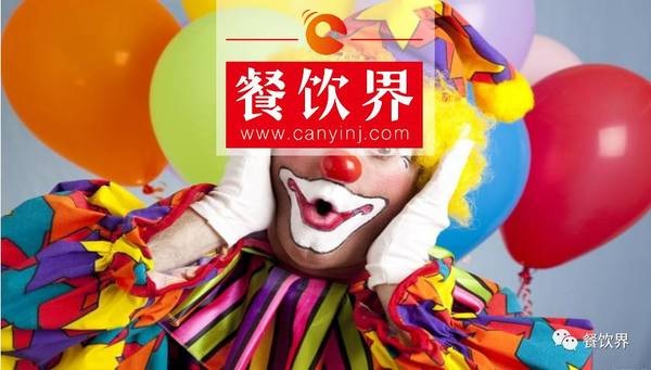 “網(wǎng)紅餐廳”死得快？原來是犯了這5個毛??！| 餐見