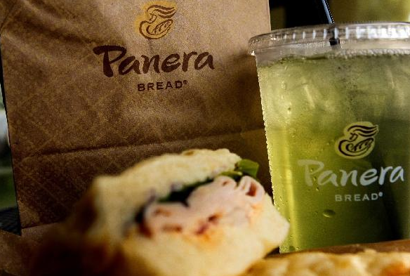 最大面包連鎖Panera被收購(gòu)，餐飲史上第二大并購(gòu)！