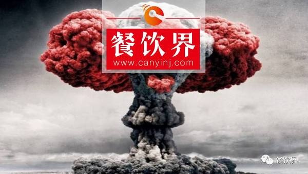 “微利”時代，餐廳如何突破單一菜品多維度盈利？ | 案例