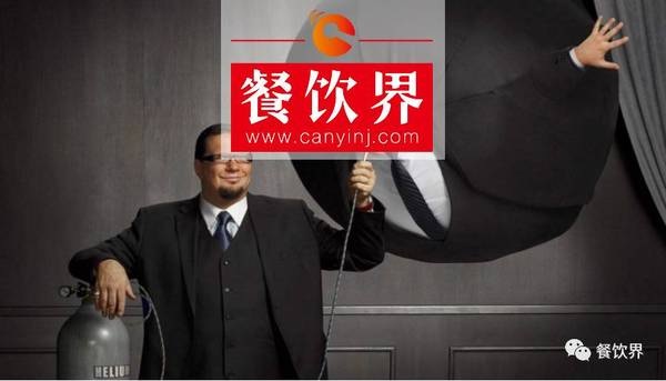 95%中央廚房經(jīng)營不善，不是看錯趨勢，而是做錯這些！ | 餐見