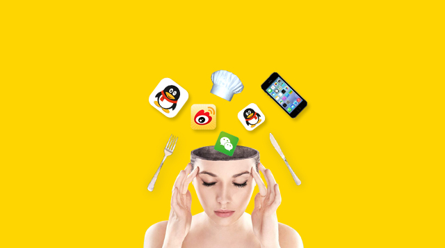 干餐飲誰沒點(diǎn)兒教訓(xùn)？透過這些案例談?wù)勎覀兊目捶?></a>
          <div> <a href=