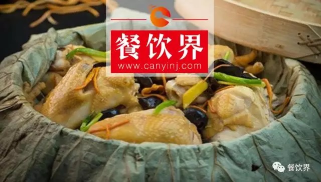 被餐品毀了的餐廳，它們到底犯了什么錯(cuò)？
