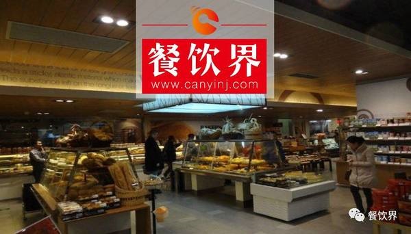 客流成本越來(lái)越高，餐飲人如何通過(guò)優(yōu)化成本，提成效率？ | 餐見(jiàn)