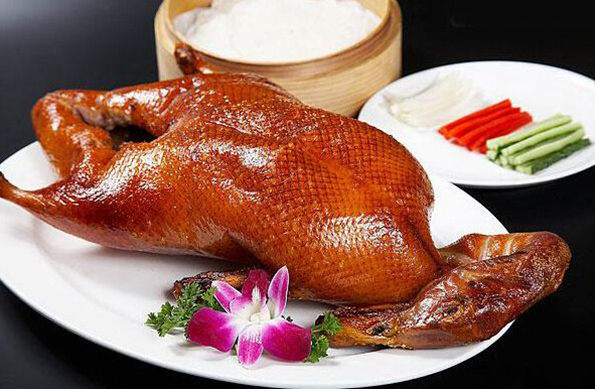 餐飲行業(yè)的五大經(jīng)營(yíng)風(fēng)險(xiǎn)、十一大營(yíng)銷心理