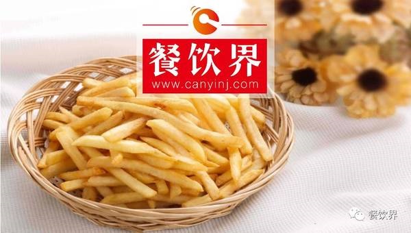 餐飲食材正加快全球化進(jìn)程，這些“全球性”食材身上你不知道的共性！