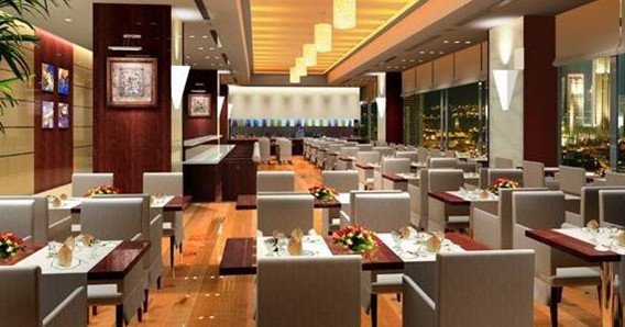 餐飲開店不同時期不同對策，要“對癥下藥”！