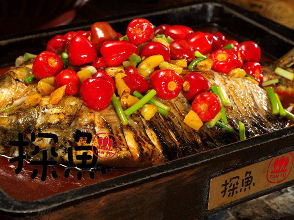 不是每個(gè)餐飲單品店都能火，餐飲創(chuàng)業(yè)別只看表面|餐飲界