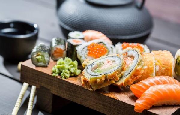 餐廳沒人氣？這六招你應該學一學