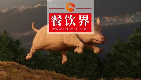當(dāng)風(fēng)口褪盡，6座大山壓境，餐飲人拿什么備戰(zhàn)明天？