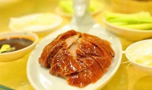 那些活了幾百余年的老字號(hào)，后來(lái)怎么樣了？