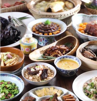 她34歲辭職開(kāi)店，不懂經(jīng)營(yíng)，但成功開(kāi)了18年？