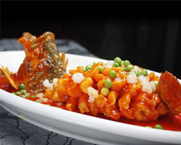 10道主打菜17年不漲價(jià)還越掙越多，這家老牌餐廳怎么做到的？|餐飲界