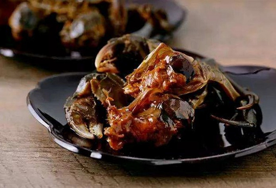 這位90后的互聯(lián)網(wǎng)餐飲創(chuàng)業(yè)，被阿里系投資盯上了