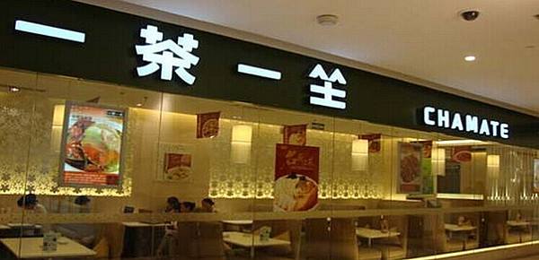餐飲會員營銷，如何設(shè)計顧客加入會員的方式|餐飲界