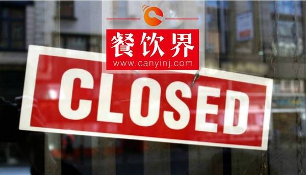 CAFFE PASCUCCI一場咖啡秀，打臉中國半數(shù)咖啡館