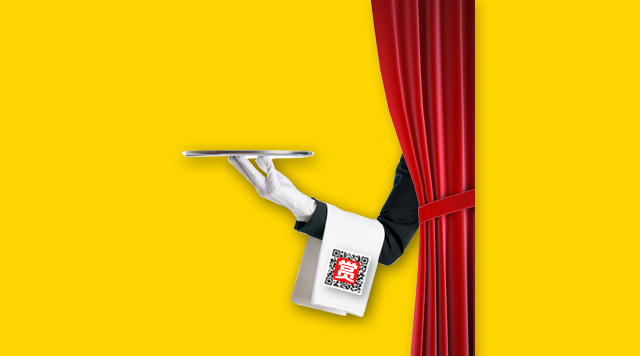 打賞經(jīng)濟(jì)蛋糕很大，餐廳引入“打賞制”矛盾幾何？