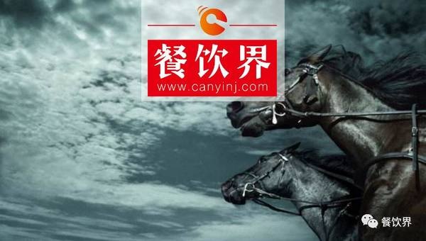 單店月流水超9萬，到店轉(zhuǎn)化率超20%，復(fù)購率達(dá)38%，外賣品牌“隋煬帝”是怎么做到的？