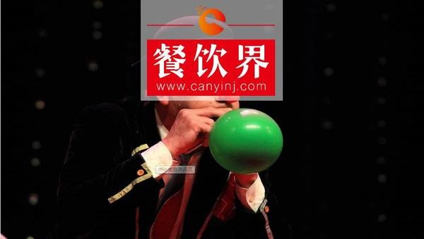廣州酒家通過IPO審核，其實(shí)與你的餐飲品牌沒什么關(guān)系！ | 深度
