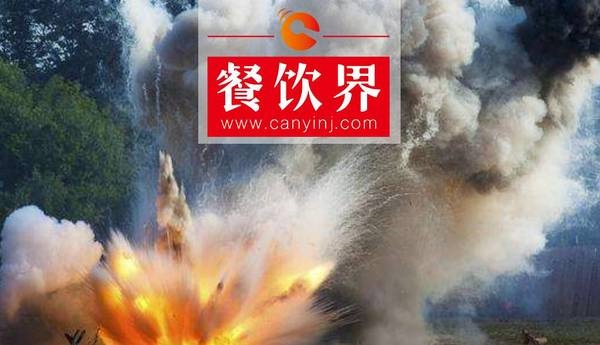 餐廳一夜爆紅之后，如何才能延續(xù)口碑創(chuàng)造奇跡？