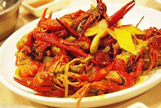 餐飲品牌如何跳出了興衰魔咒？成為美食地標(biāo)|餐飲界