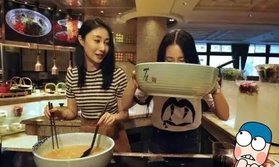 華為釀酒，網(wǎng)易養(yǎng)豬，為啥中國企業(yè)都去搞餐飲？