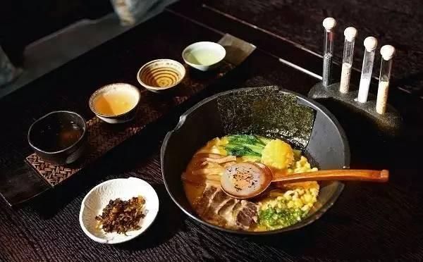 顧客嫌菜太貴了？這五個(gè)妙招讓顧客服氣！|餐飲界