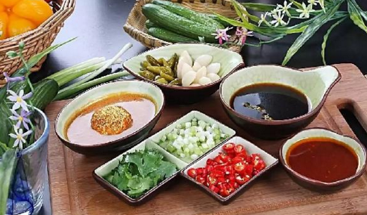 成都火鍋去年關(guān)店率達(dá)28%，變種串串走紅