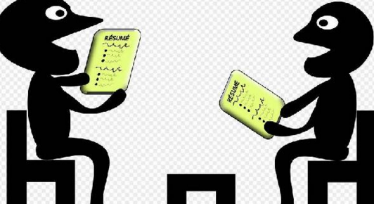 酒樓面試不成功，女子報(bào)警要求對(duì)方賠損失！你怎么看