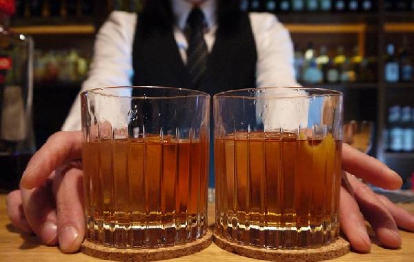 這些讓顧客不愿再次上門的服務(wù)，你餐廳是否也有？|餐飲界