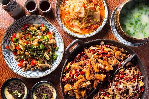 產(chǎn)品聚焦≠只做單品！別光顧著砍菜單忘了產(chǎn)品體系…