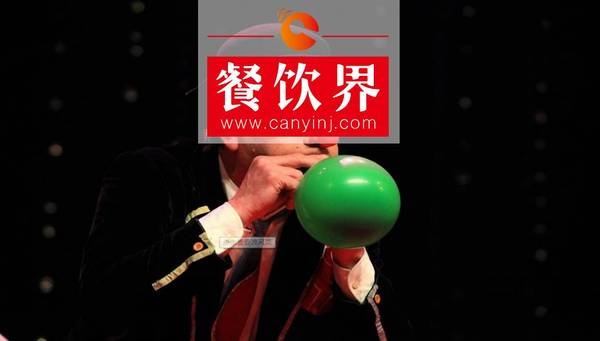 5個步驟，看懂餐飲企業(yè)如何構建口碑營銷體系！
