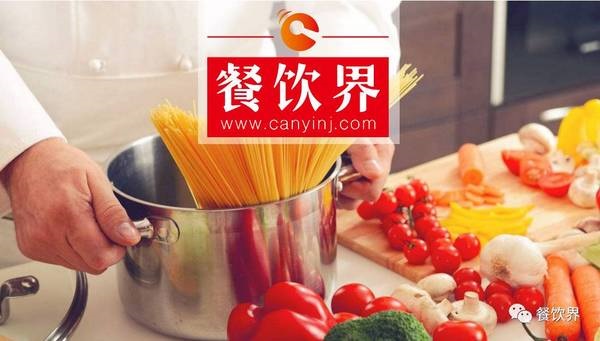 如何從占比外賣市場七成的快餐小吃里掙錢，關鍵在于這3點！