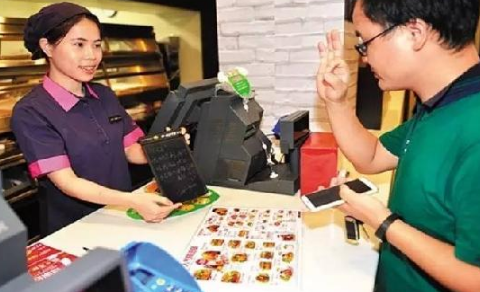 餐企做公益有啥新思路？百勝“捐一元”案例啟示是？