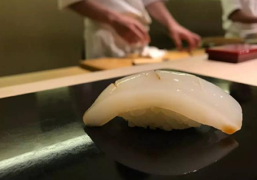 東京歸來由“本質(zhì)”思考餐飲，從“認(rèn)知”探索品牌