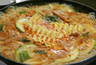 為什么麻辣燙能超越沙縣小吃、蘭州拉面成為中國第一快餐？