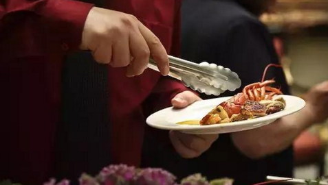 金錢豹告急！半年連關11家，只剩最后兩家店