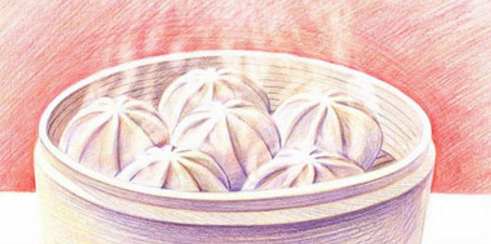 餐飲業(yè)定律：為什么說高毛利不能彌補低頻次的短板？
