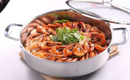 供應(yīng)鏈成餐飲“必爭(zhēng)之地” 黃記煌模式無(wú)法復(fù)制？