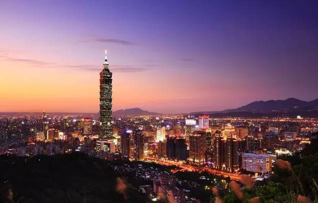 九色天香，最愛的味覺旅行，7月15日即將啟程！|餐飲界
