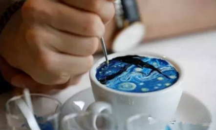 咖啡不比奶茶火，如何提高咖啡廳的營業(yè)額？