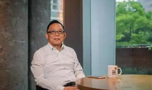 永和大王不賣油條，竟做起了泰國(guó)菜？