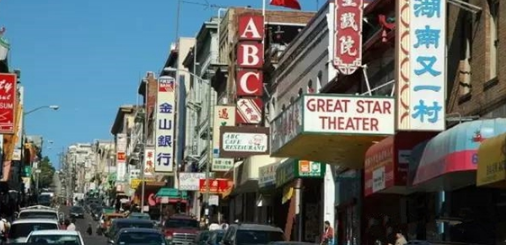 和合谷倫敦開店，出海OR跳海成疑問|餐飲界