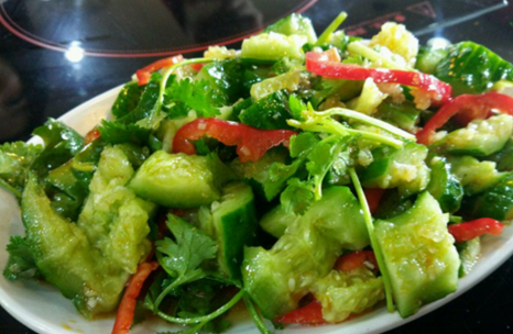 職業(yè)打假人浮出水面，你的外賣（餐飲）真的理直氣壯嗎？
