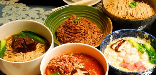 移動(dòng)互聯(lián)網(wǎng)的時(shí)代，餐飲店如何做好微信運(yùn)營(yíng)？|餐飲界